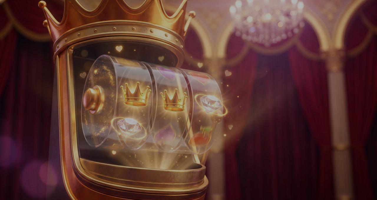 Princess Casino