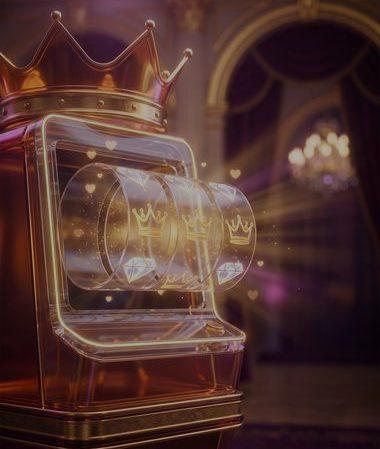 Princess Casino