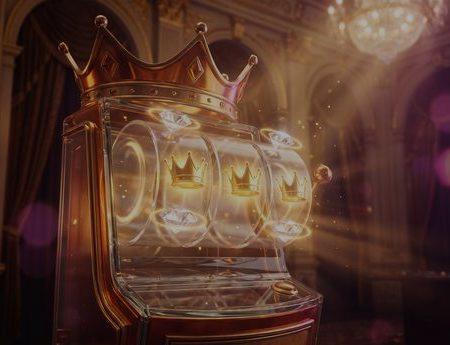 Princess Casino