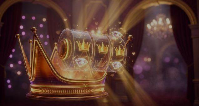 Princess Casino