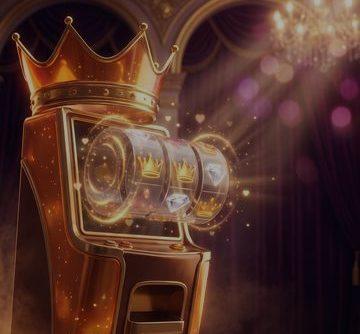 Princess Casino