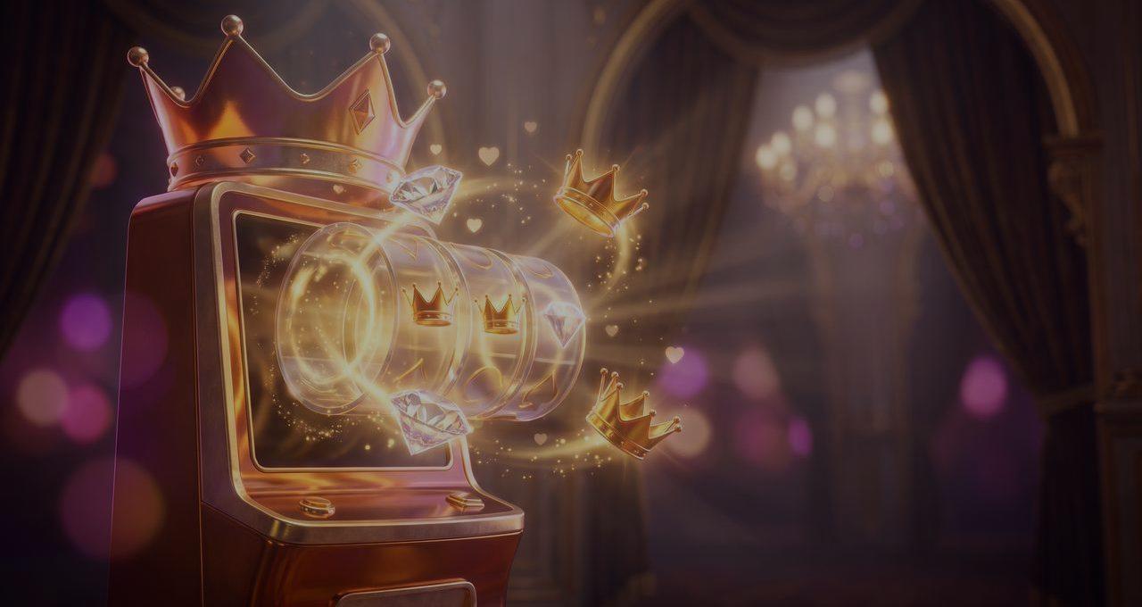 Princess Casino